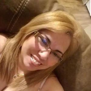 Meet your Posher, Orelvis